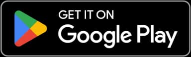 Get T-Ex LLM on Google Play