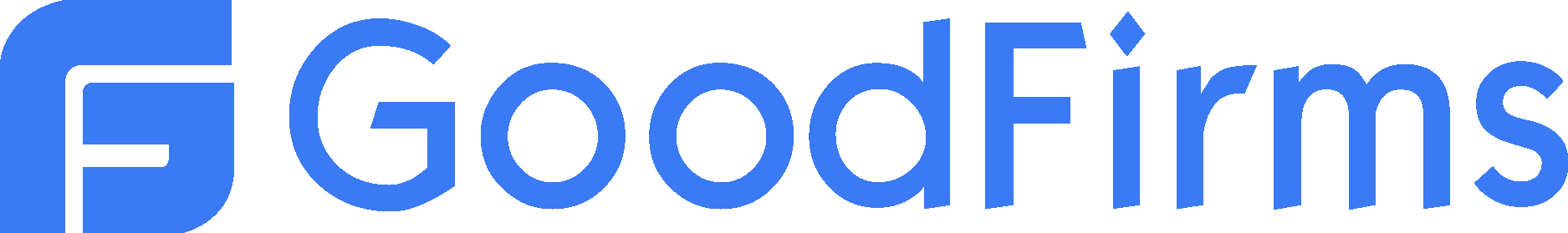 T-Ex LLM - Featured on GoodFirms
