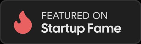 T-Ex LLM - Featured on Startup Fame