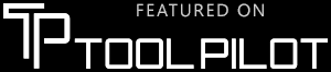 T-Ex LLM - Featured on ToolPilot
